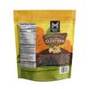 NineLife Basics Member Mark Honey Vanilla Nut and Fruit Clusters, 24 oz, (2pk)., 1.5 Pound (Pack of 1) view 2