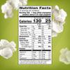 Orville Redenbacher's Avocado Oil & Sea Salt Microwave Popcorn - Gourmet Snack Pack of 12 Mini Bags (1.2 oz Each) | No Artificial Preservatives + Create Sticker view 2