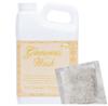Tyler Candle Wash Diva 32 Fl Oz Laundry Detergent/w Dryer Sachet Single Pouch fl view 1