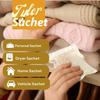 Tyler Candle Wash Diva 32 Fl Oz Laundry Detergent/w Dryer Sachet Single Pouch fl view 2