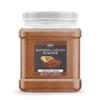 Birch & Meadow Natural High Fat Cocoa Powder, Non-Alkalized, 22/24% Cocoa Butter, Baking (16 Ounce) view 1