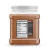 Birch & Meadow Natural High Fat Cocoa Powder, Non-Alkalized, 22/24% Cocoa Butter, Baking (16 Ounce) view 2