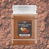Birch & Meadow Natural High Fat Cocoa Powder, Non-Alkalized, 22/24% Cocoa Butter, Baking (16 Ounce) view 3