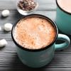 Birch & Meadow Natural High Fat Cocoa Powder, Non-Alkalized, 22/24% Cocoa Butter, Baking (16 Ounce) view 4