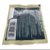 Mangrove Jacks's Beer Yeast Nutrient view 2
