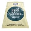 Mangrove Jacks's Beer Yeast Nutrient view 3