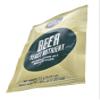 Mangrove Jacks's Beer Yeast Nutrient view 4