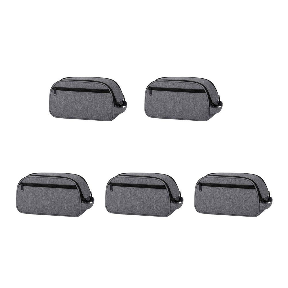 BEIYINAI Small Organizers Travel Carrying Bag Portable Equipment and Supplies Storage Bag for Home and Travel Use Travel Carrying Bag Protective Case Organizers for Women Men Machine and