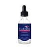 Xevich EyeFortin - Eye Fortin Strong Vision Supporting Drops (Single, 2oz) view 1