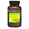 Desert Harvest Lions Mane Mushroom Supplement - Cognitive Support - 90 Capsules view 1
