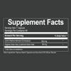 Desert Harvest Lions Mane Mushroom Supplement - Cognitive Support - 90 Capsules view 4