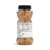 365 by Whole Foods Market, Honey Roasted Peanuts, 16 Ounce view 2