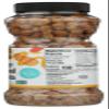 365 by Whole Foods Market, Honey Roasted Peanuts, 16 Ounce view 3