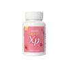 NANOWELL Uteron XP 90 Capsules x 3 Bottles - Herbal Uterus Supplement for Women's Health (270 Count) view 2