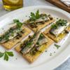 Bumble Bee Sardines in Oil, 3.75 oz Tin (Pack of 12) - Wild Caught, Gluten Free, Keto, Kosher, Clean Ingredients view 4