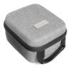 alltravel case for iHealth Track Smart Upper Arm Blood Pressure Monitor view 2