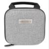 alltravel case for iHealth Track Smart Upper Arm Blood Pressure Monitor view 3
