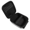 alltravel case for iHealth Track Smart Upper Arm Blood Pressure Monitor view 4