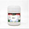Bianca Rosa Alfalfa 4:1 Salve (2 oz, ZIN: 518836) - 2 Pack view 1