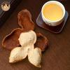 Chen Pi Cun 2018 Dried Aged Tangerine Peel  50g view 2
