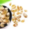 KatLin Decorative Ornaments Natural Citrine Crystal Point Crystals Stone Ornaments Home Decoration view 2