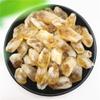 KatLin Decorative Ornaments Natural Citrine Crystal Point Crystals Stone Ornaments Home Decoration view 3