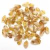 KatLin Decorative Ornaments Natural Citrine Crystal Point Crystals Stone Ornaments Home Decoration view 4