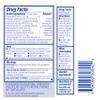 Boiron SleepCalm Kids Sleep Aid for Deep, Relaxing, Restful Nighttime Sleep - Melatonin-Free and Non Habit-Forming - 80 Pellets per Tube - 4 Total Tubes Sleep Calm view 2
