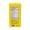 Beekeeper's Naturals 100% Raw Bee Pollen Stick Packs, Amino Acids, 15ct view 2