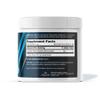 nbpure Micronized Creatine Monohydrate  Support Muscle Endurance, Power, Size, Recovery No Artificial Ingredients  Ideal for All Active Lifestyles view 2