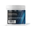 nbpure Micronized Creatine Monohydrate  Support Muscle Endurance, Power, Size, Recovery No Artificial Ingredients  Ideal for All Active Lifestyles view 3