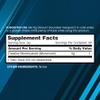 nbpure Micronized Creatine Monohydrate  Support Muscle Endurance, Power, Size, Recovery No Artificial Ingredients  Ideal for All Active Lifestyles view 4