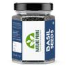 NATURE PRIME Basil Seeds 250g view 1