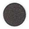 NATURE PRIME Basil Seeds 250g view 2