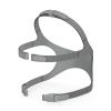 PalpitateC F&P Eson 2 Nasal Mask Headgear for Fisher and Paykel Simplus Full Face CPAP Mask, Eson CPAP Headgear - 1 Pack Replacement Straps view 1