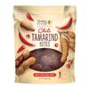 Generic Nutty and Fruity Chili Tamarind Bites ~ 24 Ounce, Large view 1