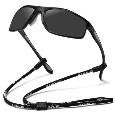 Wrap Around Full lens Reading Sunglasses for Men, Sport UV Protection Glasses with Readers for Driving/Running N45 (green, 1.5, x)