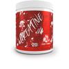 5% Nutrition Code Red Micronized Creatine | Monohydrate Powder Blend | Flavored Creatine for Power, Strength Endurance, Cellular Energy & Cognitive Health (Fruit Punch) view 1