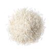 Food to Live Long Grain White Rice, 5 Pounds Raw, Vegan, Kosher. Easy to Cook. Stays Separate and Fluffy. Rich in Iron and Low in Fat. Great as Side Dish. Perfect for Stuffing, Pilafs, and Salads view 4