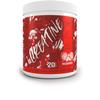 5% Nutrition Code Red Micronized Creatine | Monohydrate Powder Blend | Flavored Creatine for Power, Strength Endurance, Cellular Energy & Cognitive Health (Wild Berry) view 1