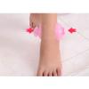1pc Silicone Cupping Therapy Effective Cups Massage Professional Vacuum Cupping Anti Cellulite Suction Cup for Healthy Care(Pink) 111 view 2