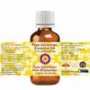 dve herbes Pure Opoponax Essential Oil (Commiphora erythraea) Natural Therapeutic Grade Steam Distilled 5ml (0.16 oz) view 2