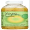 Acid League, Dressing Jalapeno Mango, 12 Fl Oz view 1
