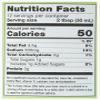 Acid League, Dressing Jalapeno Mango, 12 Fl Oz view 2