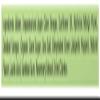 Acid League, Dressing Jalapeno Mango, 12 Fl Oz view 3