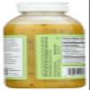 Acid League, Dressing Jalapeno Mango, 12 Fl Oz view 4