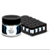 HawkGrips 8oz Massage Emollient, Vanilla, Emollient for IASTM and Massage, Soft Tissue Mobilization & Lubrication for Massage Therapy, Shea Butter, Oil Based, Vegan, Cream Alternative, Pack of 24 view 1