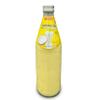 Parrot Coconut Milk With Nata De Coco Banana 485m 16.4 fl.ozPack of 6 view 1