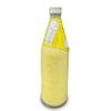Parrot Coconut Milk With Nata De Coco Banana 485m 16.4 fl.ozPack of 6 view 2
