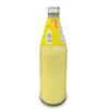 Parrot Coconut Milk With Nata De Coco Banana 485m 16.4 fl.ozPack of 6 view 3
